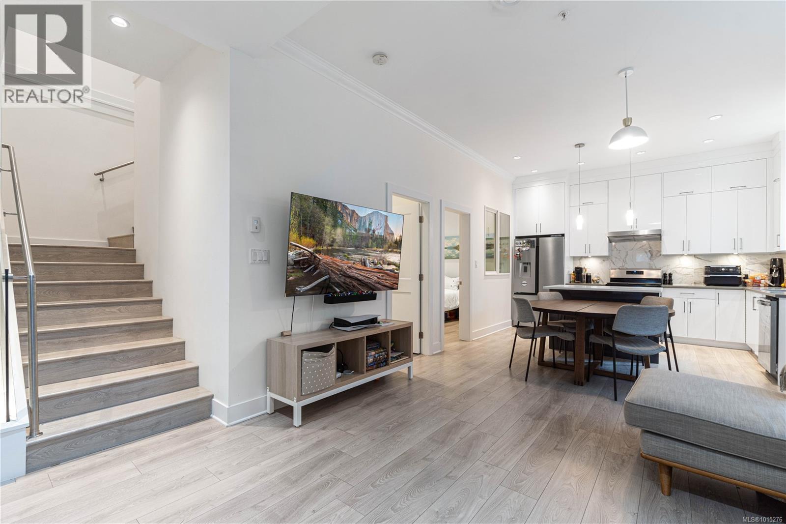 3365 Barrington Rd, Nanaimo