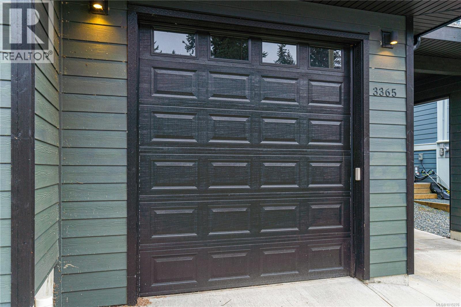 3365 Barrington Rd, Nanaimo