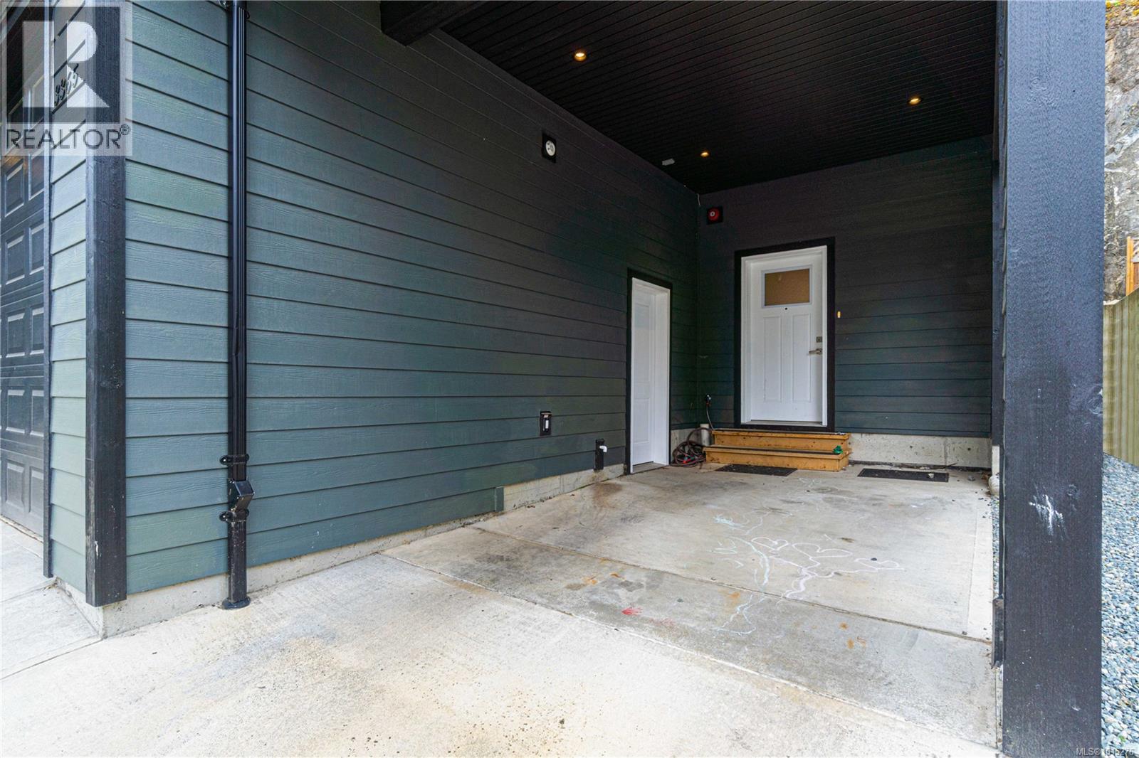 3365 Barrington Rd, Nanaimo