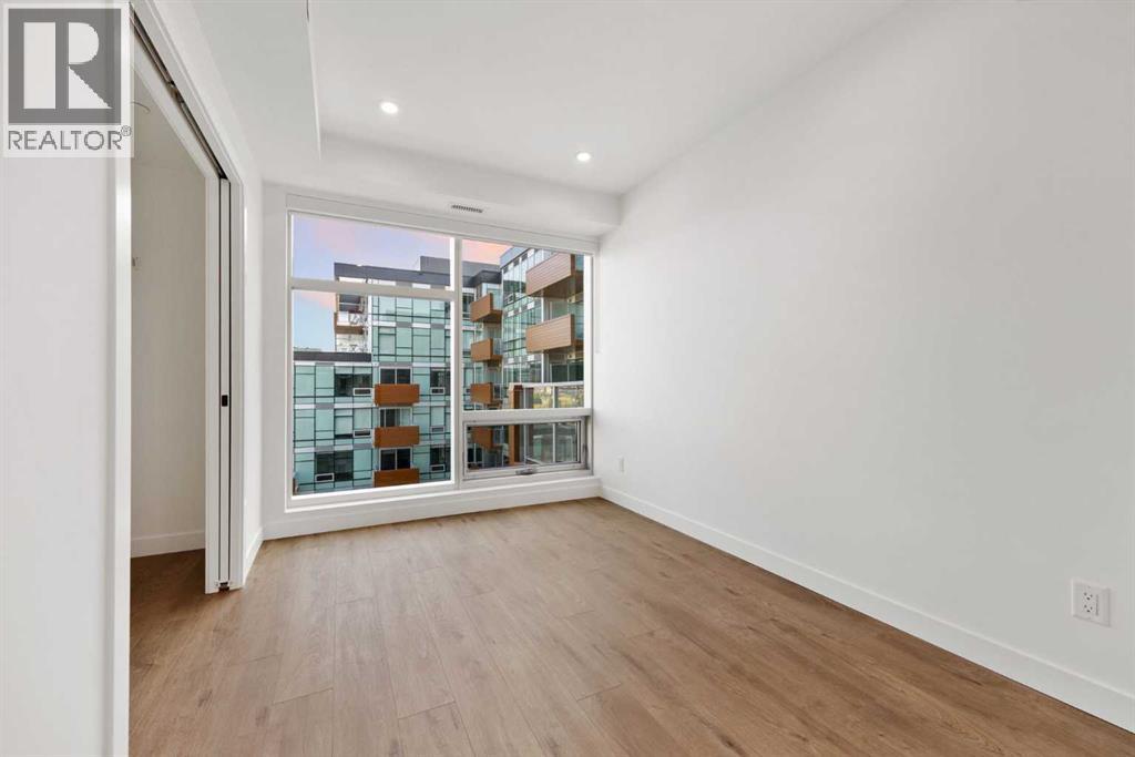 Single Family House for Sale in   A Street SW West Hillhurst Calgary 