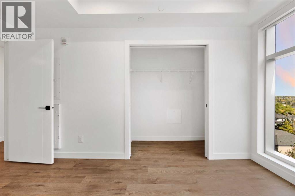 Single Family House for Sale in   A Street SW West Hillhurst Calgary 