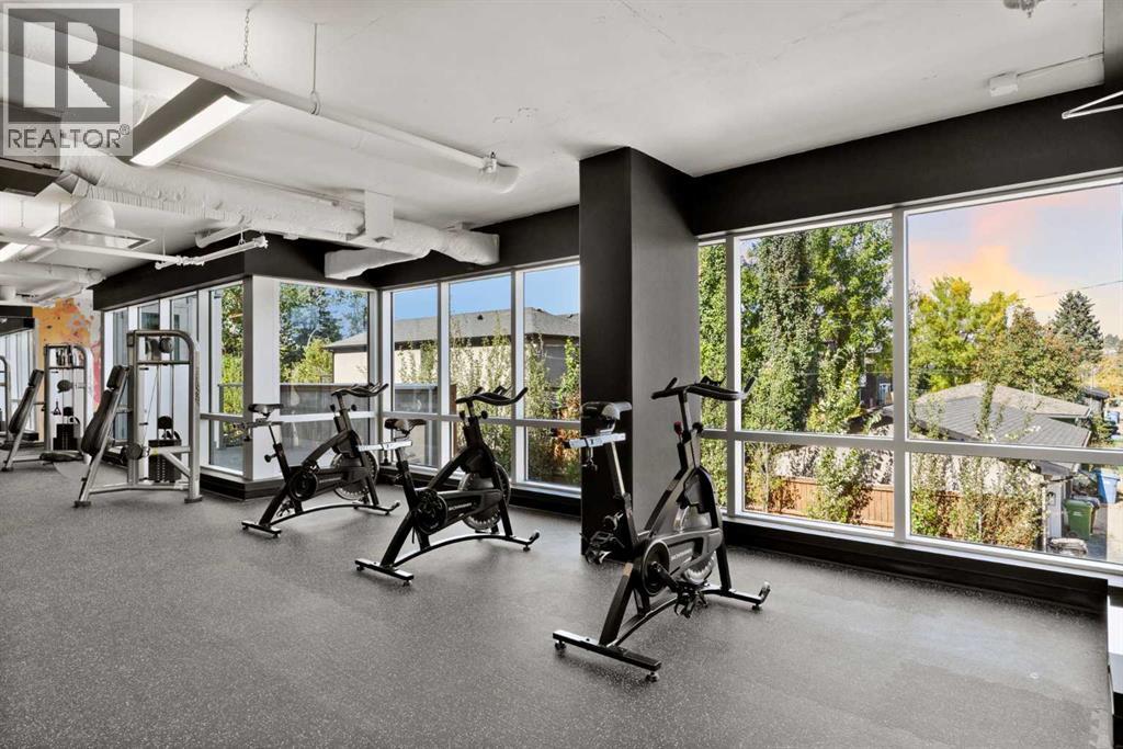 Single Family House for Sale in   A Street SW West Hillhurst Calgary 