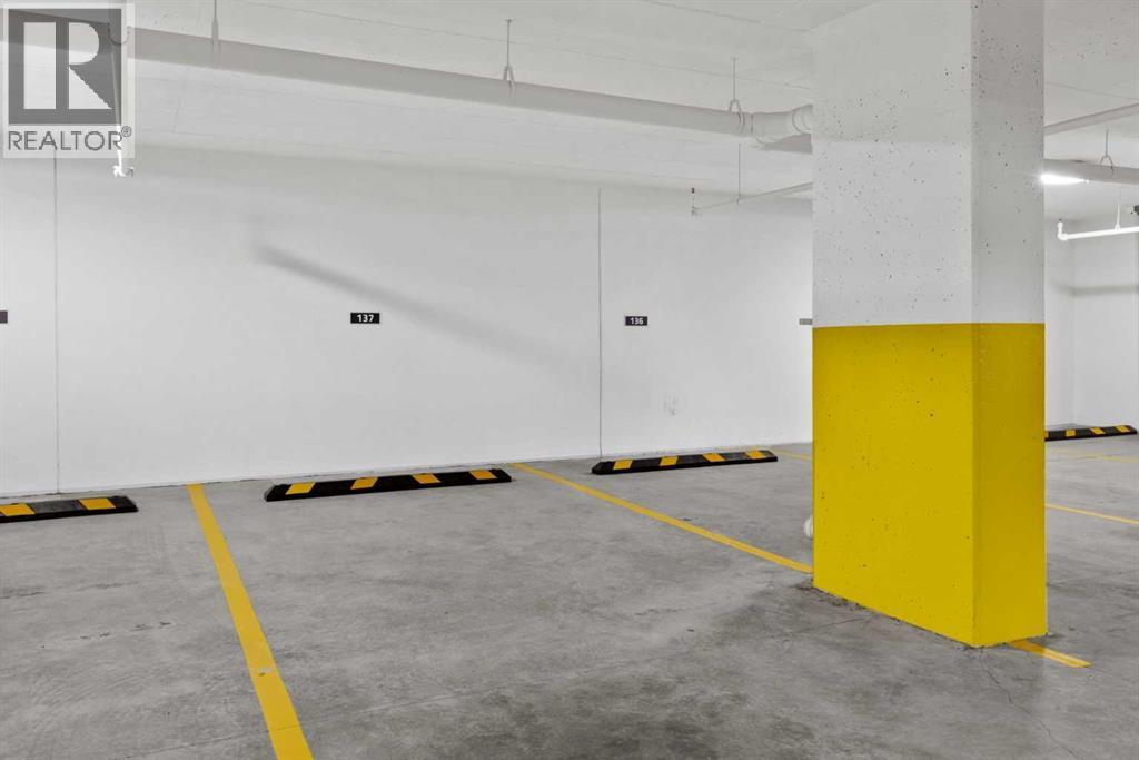 Single Family House for Sale in   A Street SW West Hillhurst Calgary 