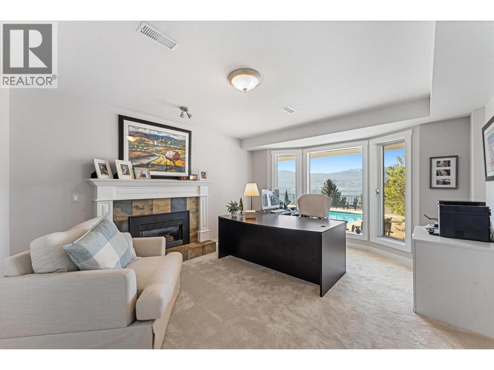  1312 Menu Road, West Kelowna