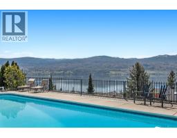  1312 Menu Road, West Kelowna
