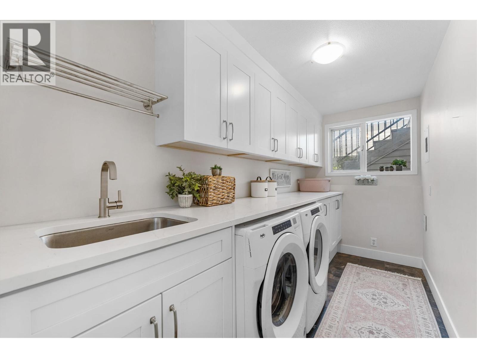  1312 Menu Road, West Kelowna