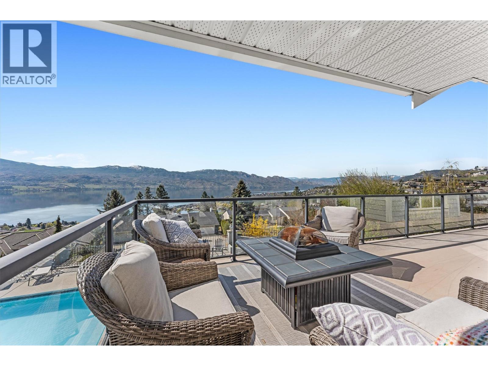  1312 Menu Road, West Kelowna