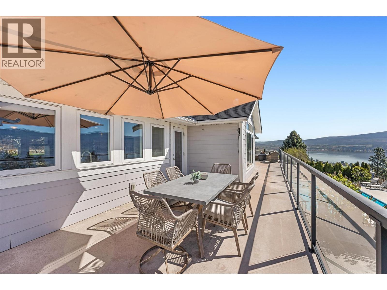  1312 Menu Road, West Kelowna