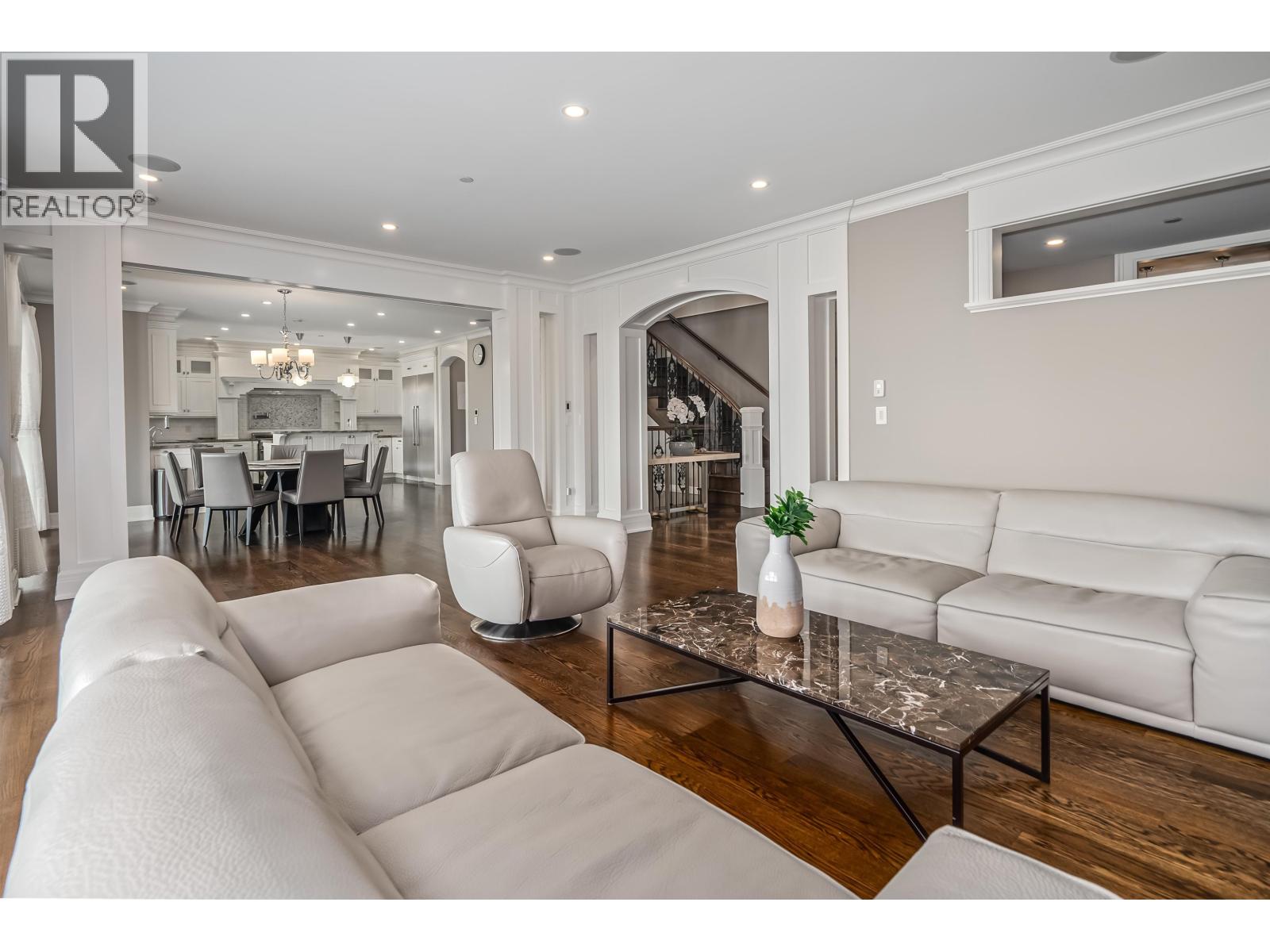 2638 QUEENS AVENUE, West Vancouver