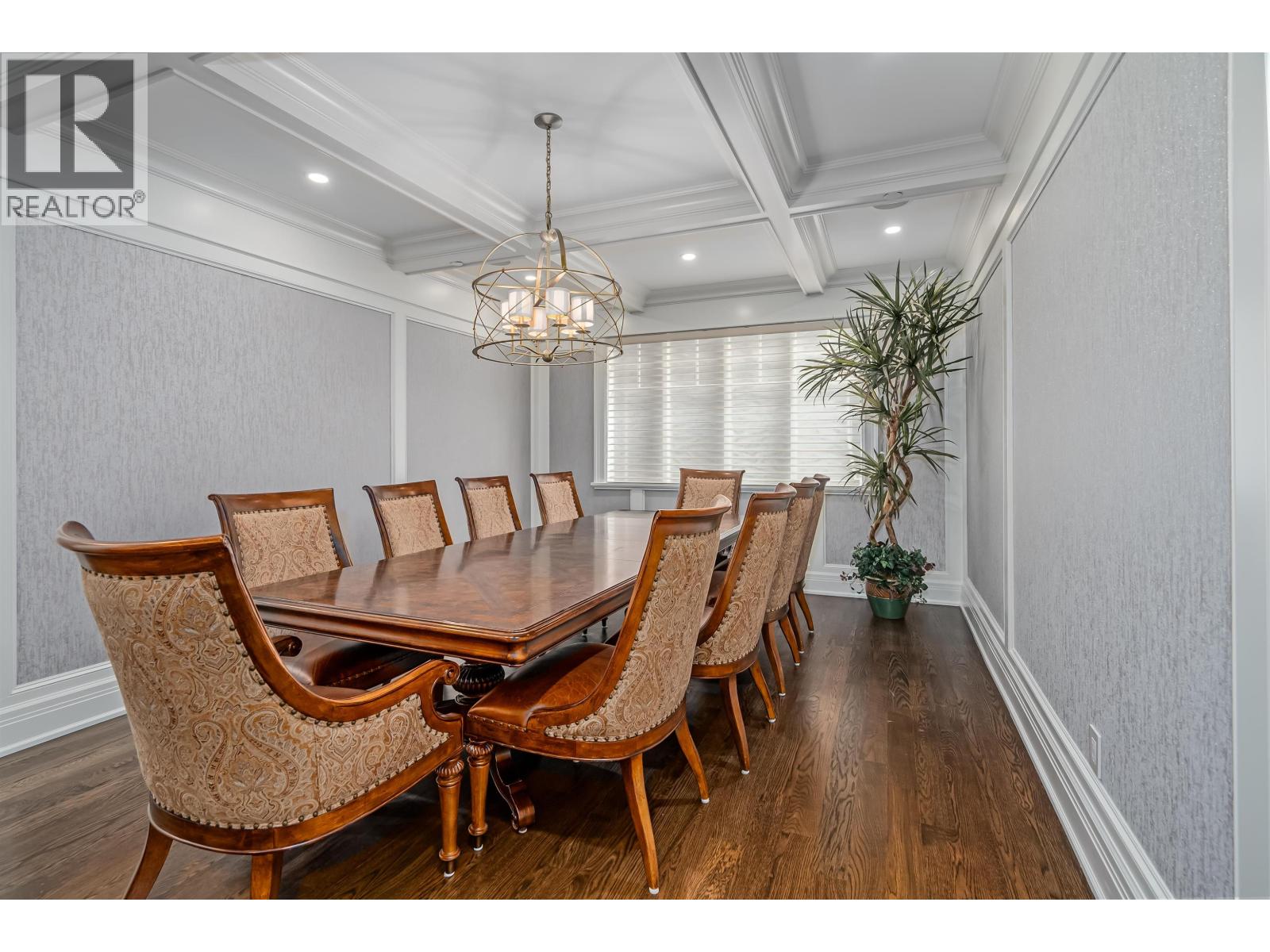 2638 QUEENS AVENUE, West Vancouver