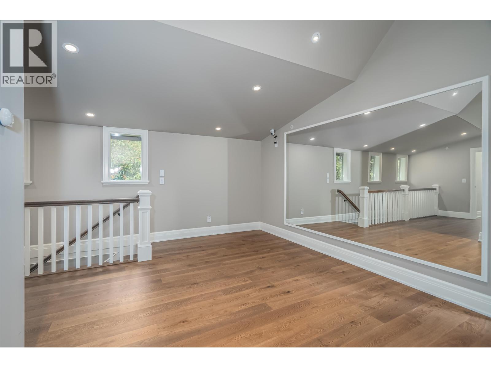 2638 QUEENS AVENUE, West Vancouver