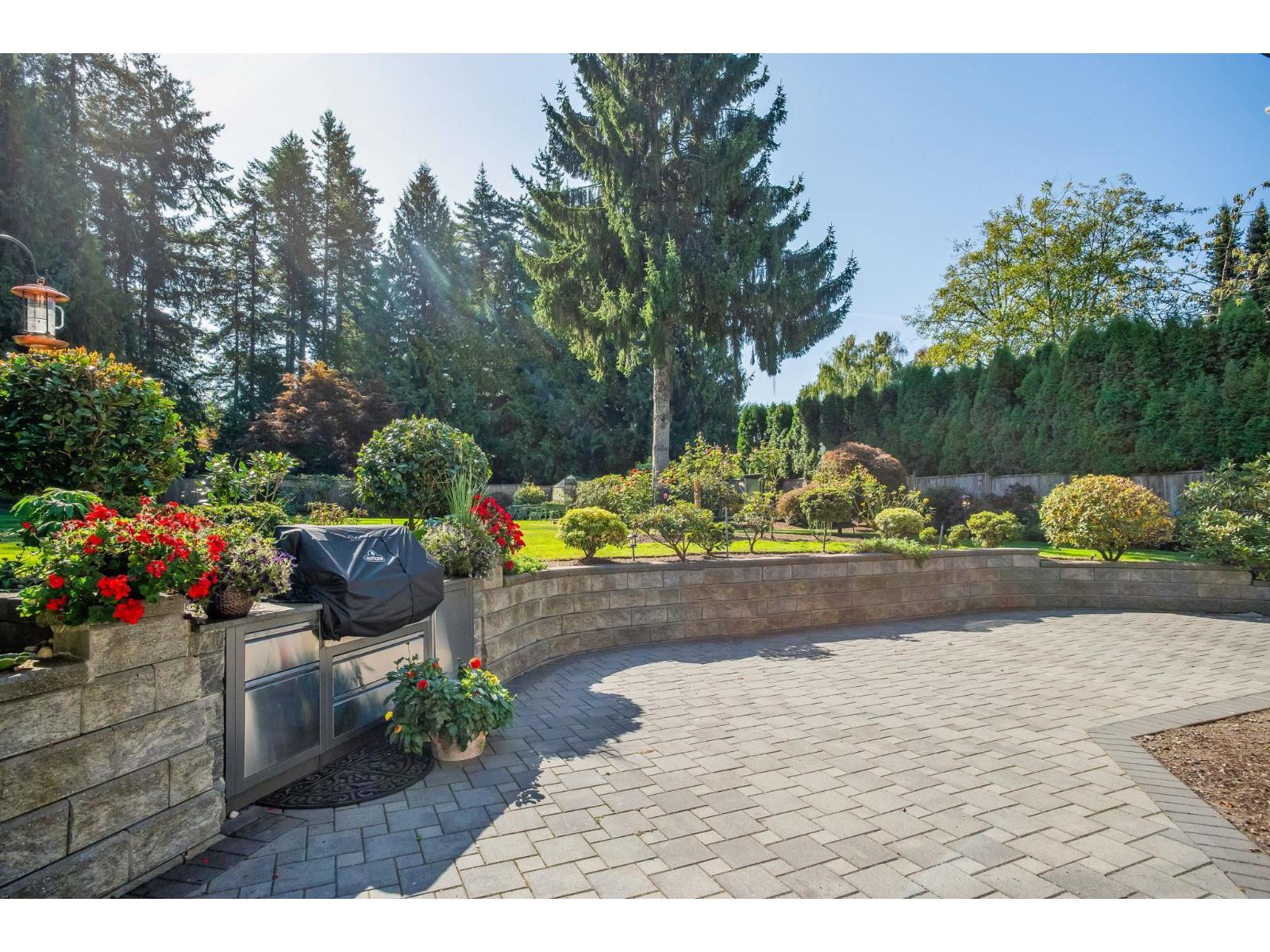 16728 28 AVENUE, Surrey