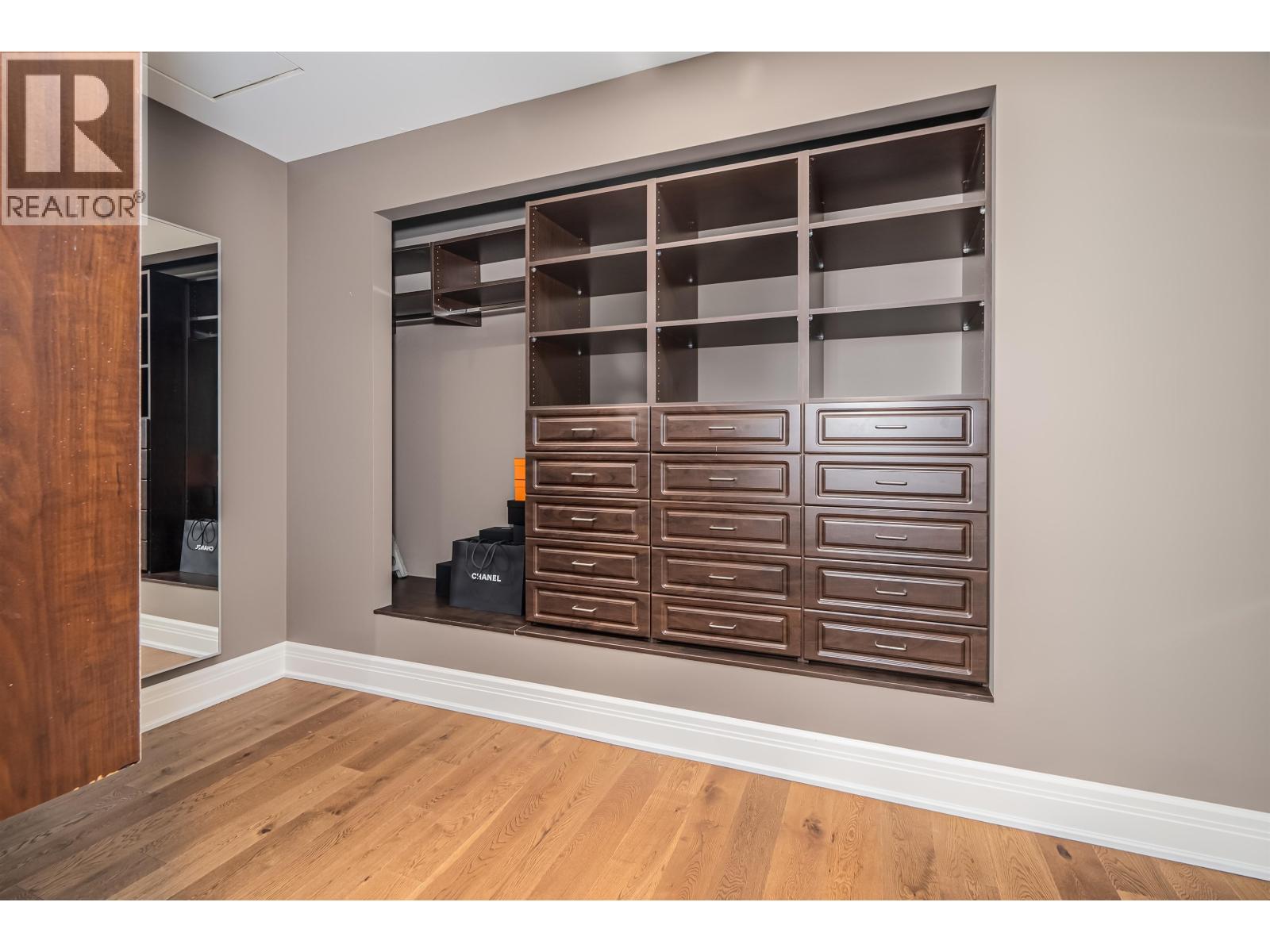 2638 QUEENS AVENUE, West Vancouver