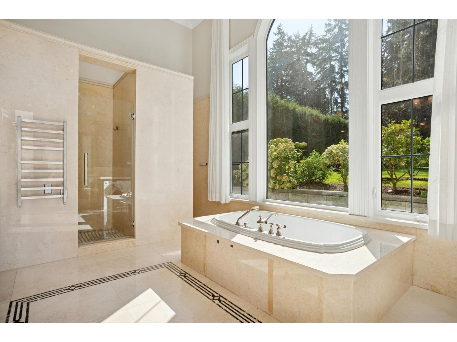 16728 28 AVENUE, Surrey