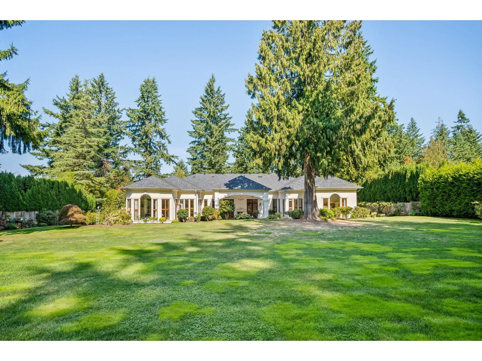 16728 28 AVENUE, Surrey