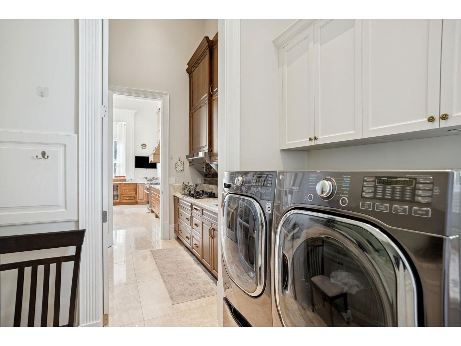 16728 28 AVENUE, Surrey