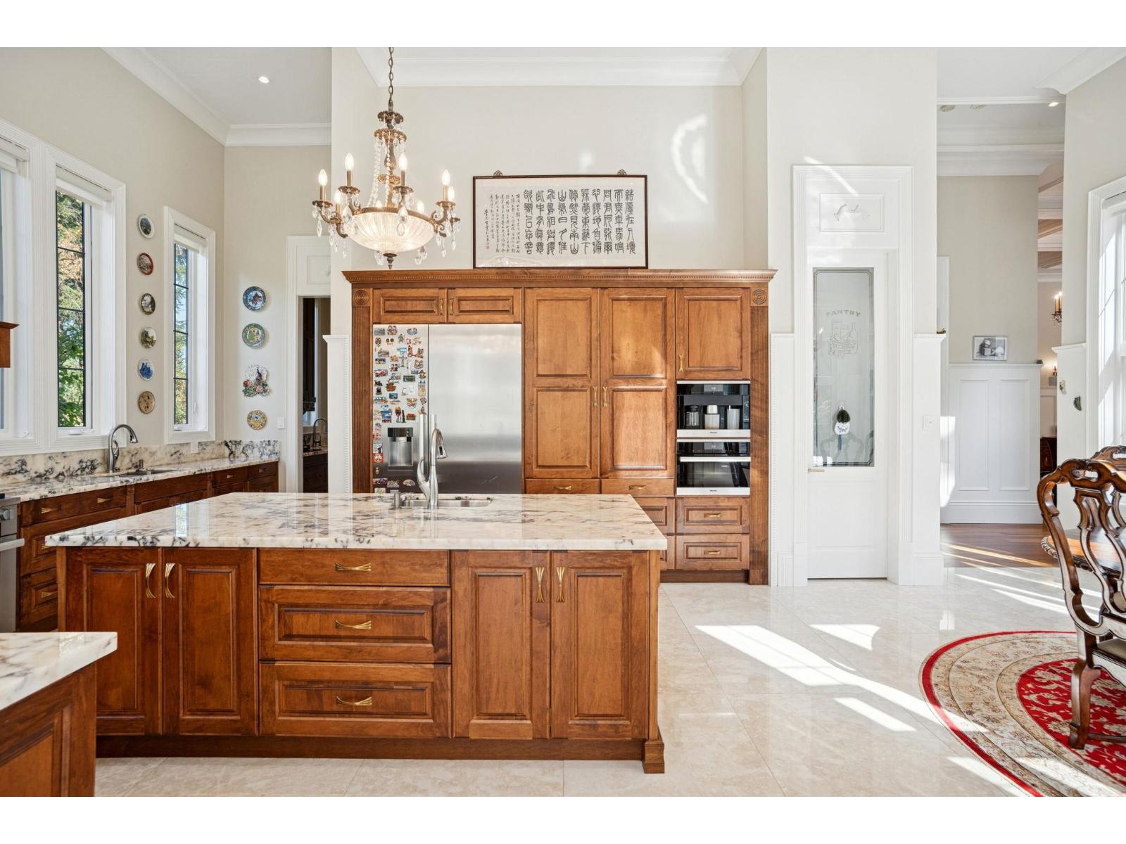 16728 28 AVENUE, Surrey