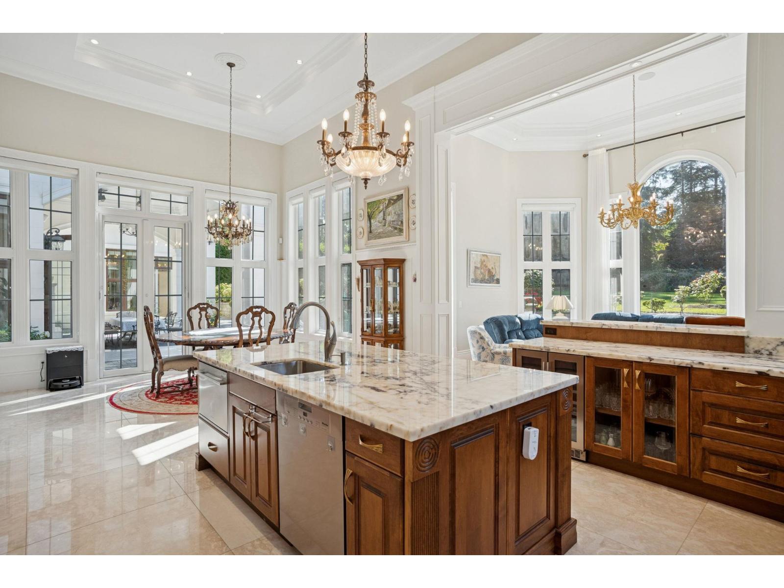 16728 28 AVENUE, Surrey