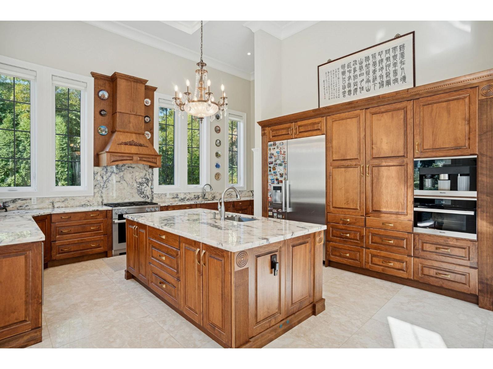 16728 28 AVENUE, Surrey