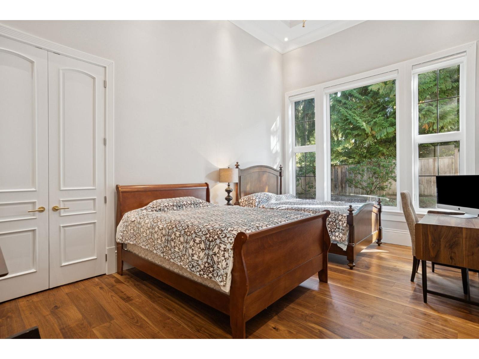 16728 28 AVENUE, Surrey