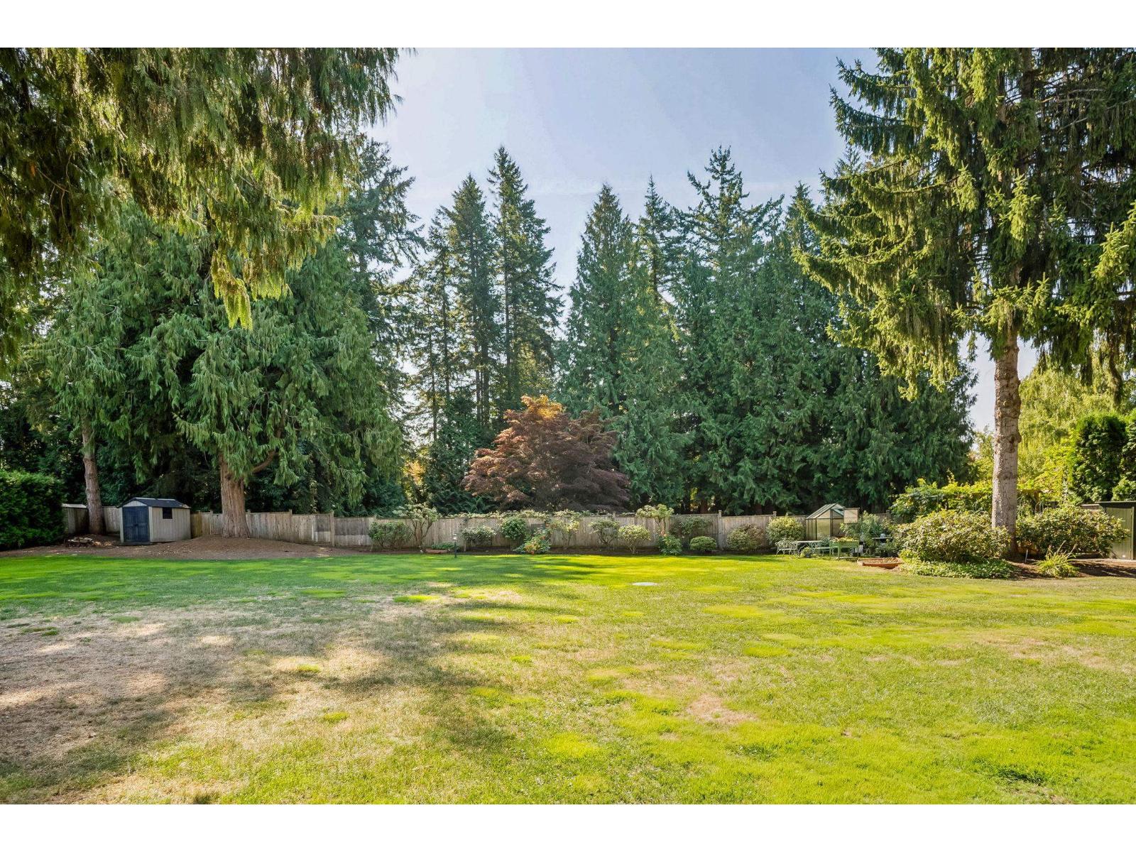 16728 28 AVENUE, Surrey