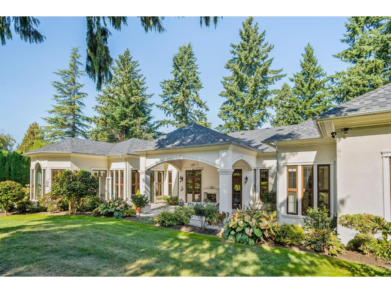16728 28 AVENUE, Surrey
