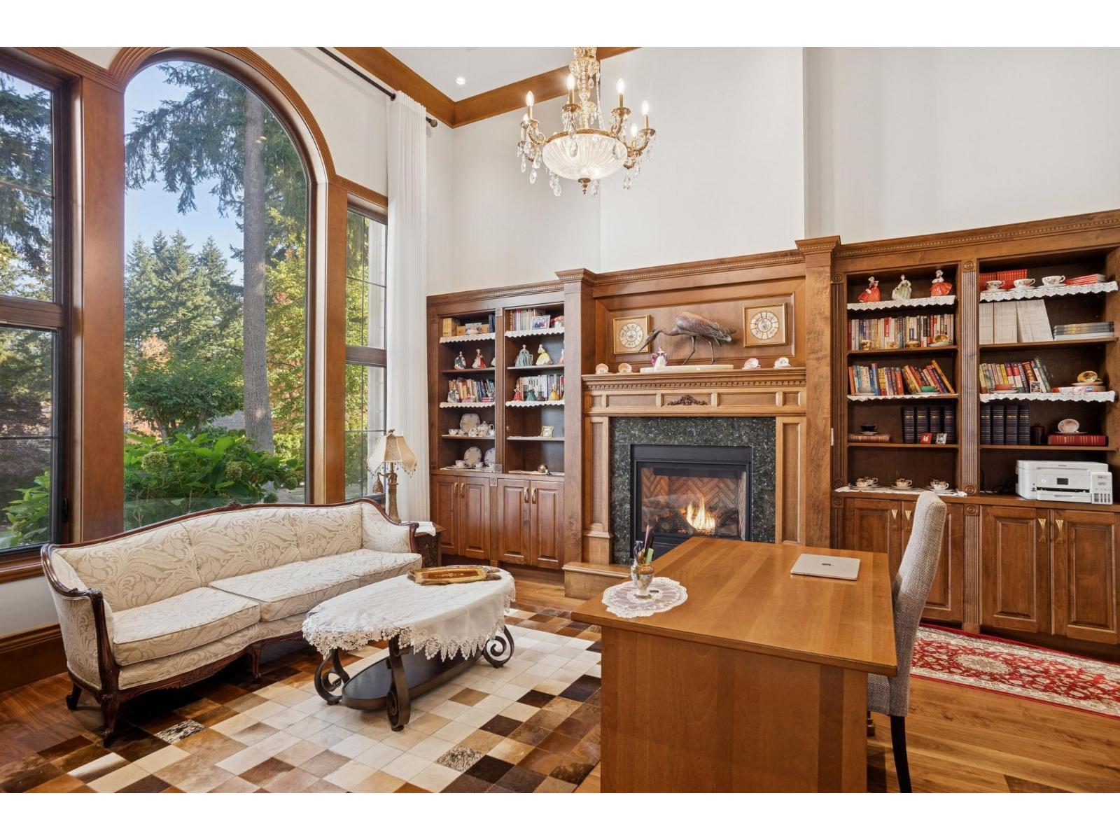 16728 28 AVENUE, Surrey