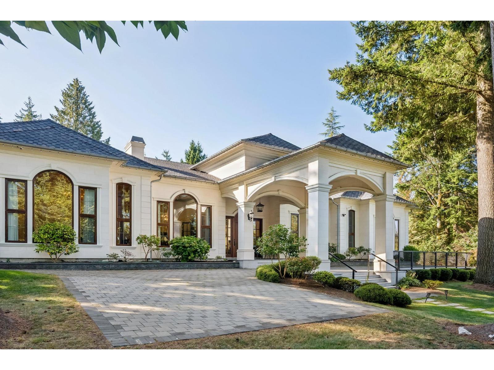 16728 28 AVENUE, Surrey