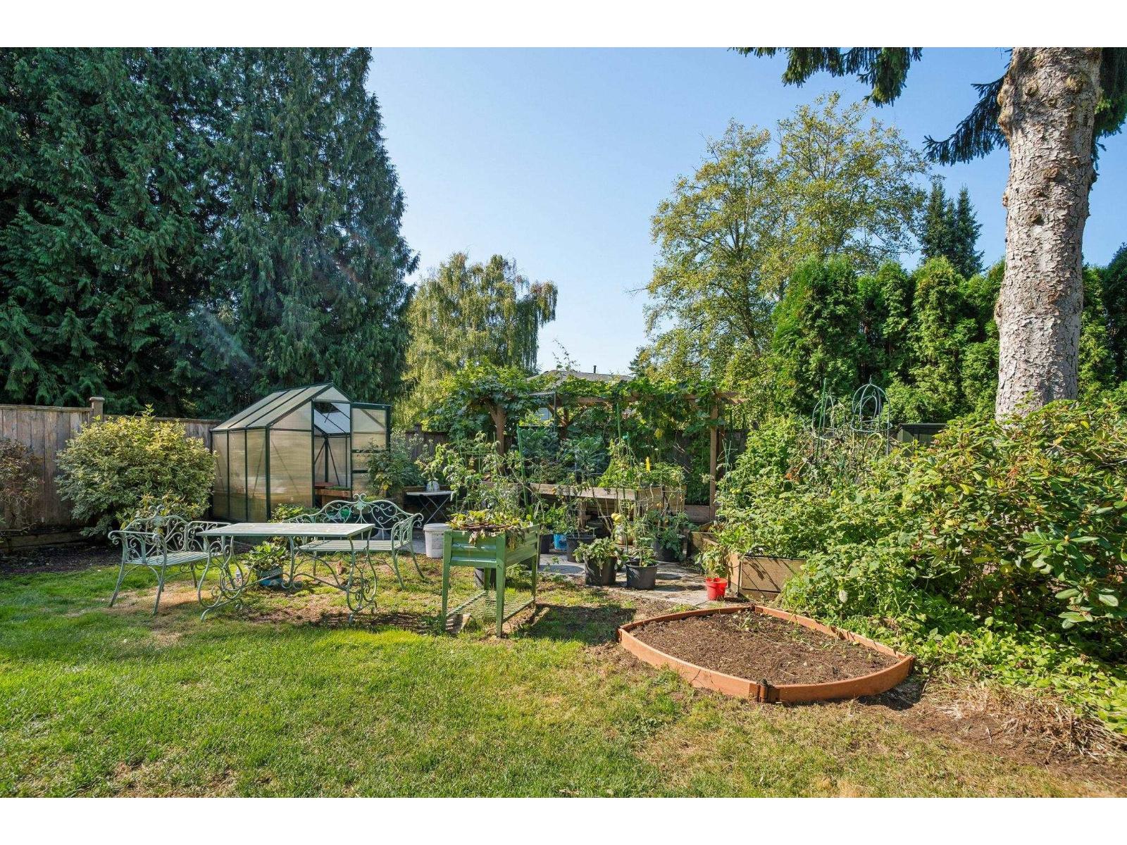 16728 28 AVENUE, Surrey
