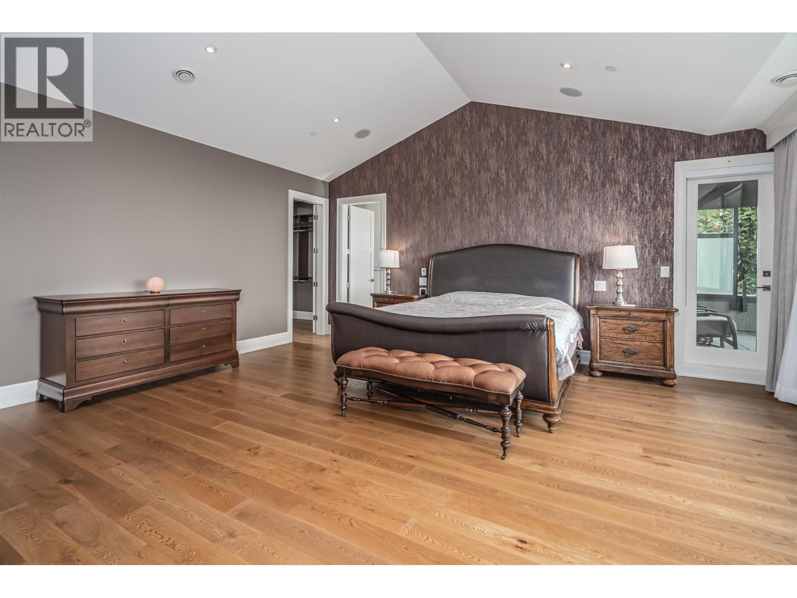 2638 QUEENS AVENUE, West Vancouver