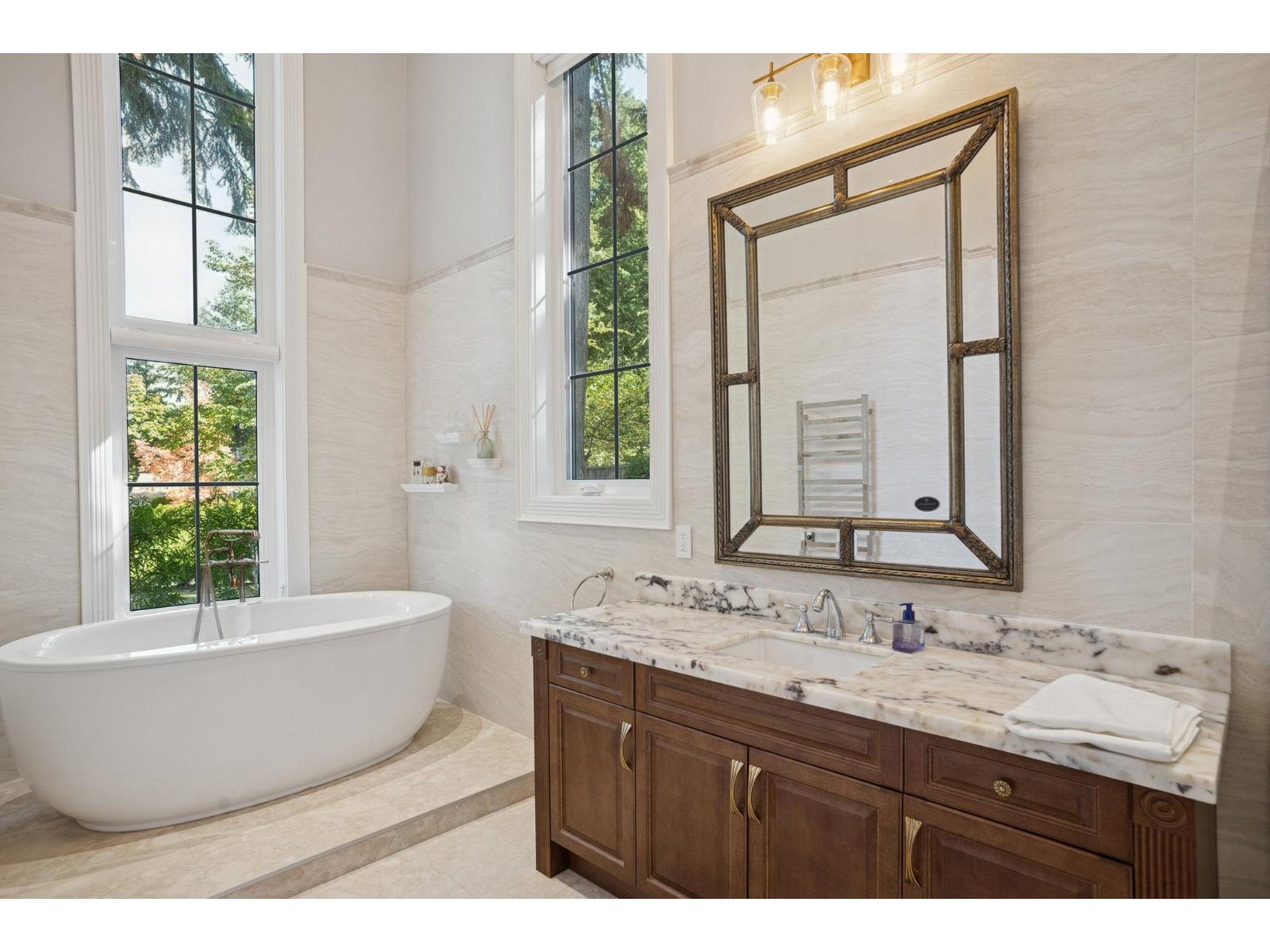 16728 28 AVENUE, Surrey