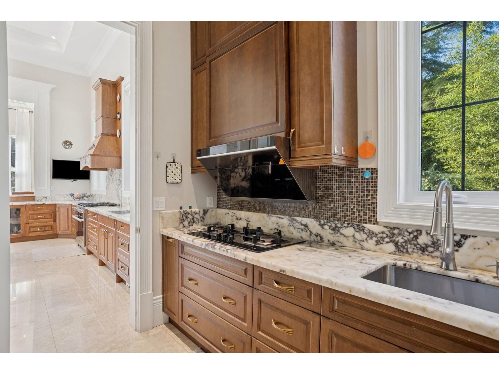 16728 28 AVENUE, Surrey