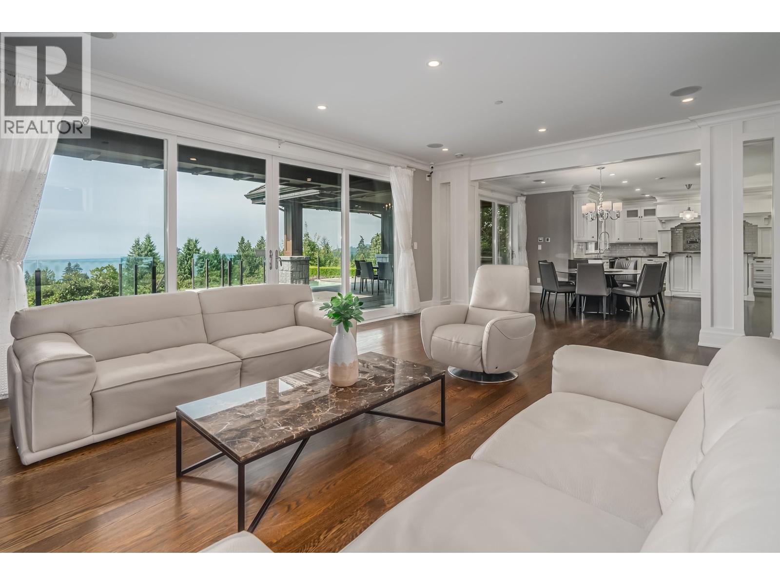 2638 QUEENS AVENUE, West Vancouver
