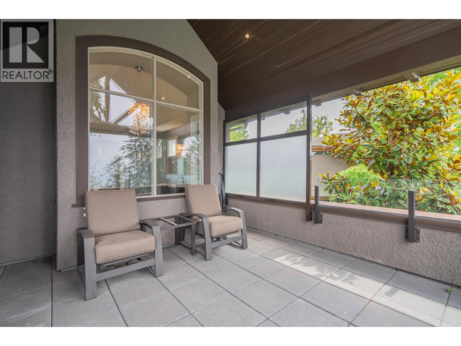 2638 QUEENS AVENUE, West Vancouver