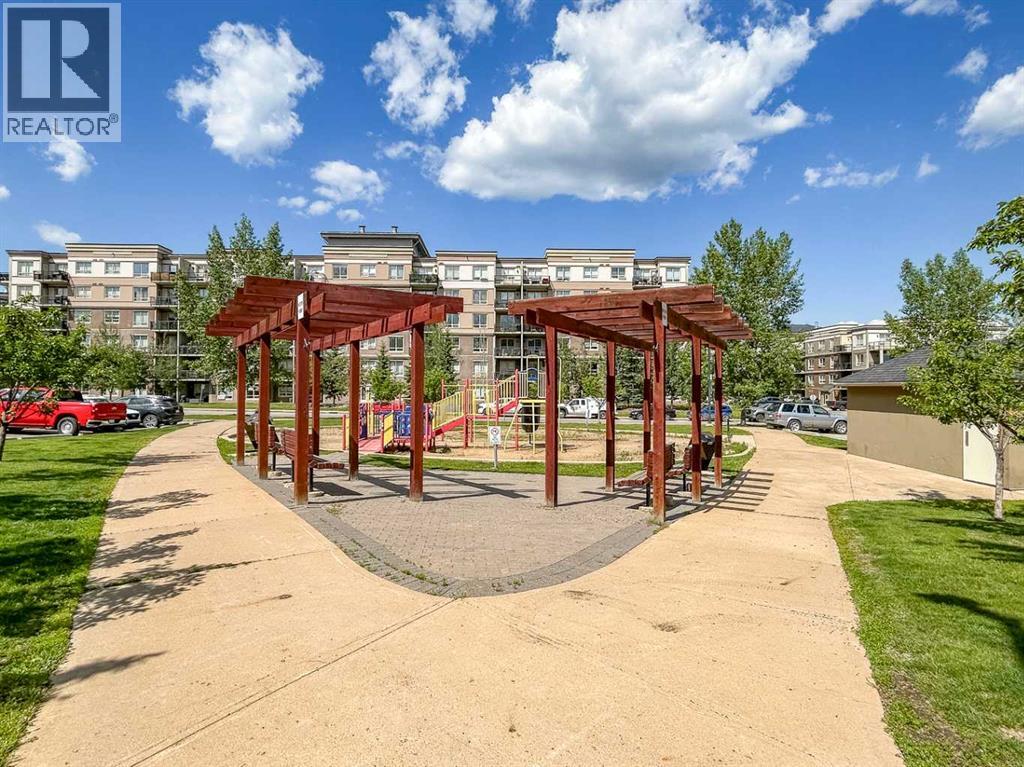 135 Sandpiper Road, Fort McMurray