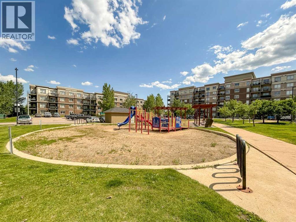 135 Sandpiper Road, Fort McMurray