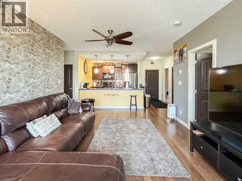 135 Sandpiper Road, Fort McMurray