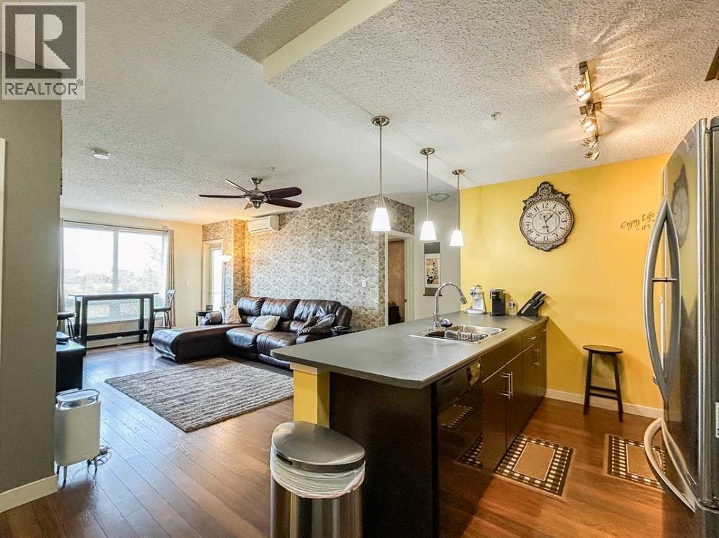 135 Sandpiper Road, Fort McMurray