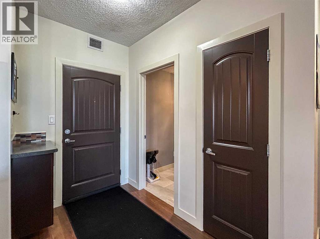 135 Sandpiper Road, Fort McMurray