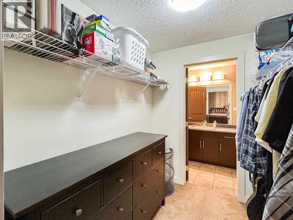 135 Sandpiper Road, Fort McMurray