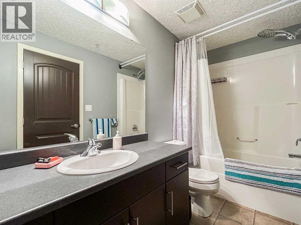 135 Sandpiper Road, Fort McMurray