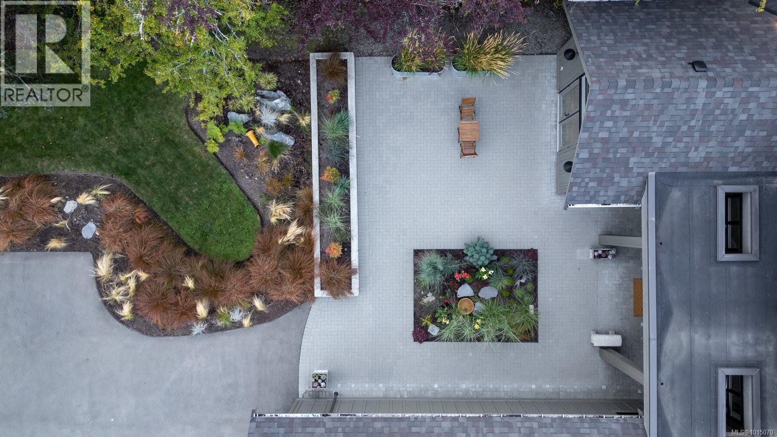838 Birch Rd, North Saanich