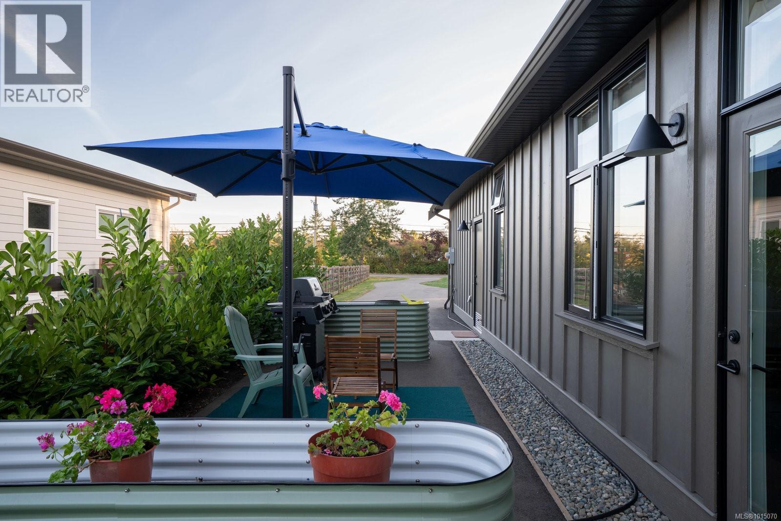 838 Birch Rd, North Saanich