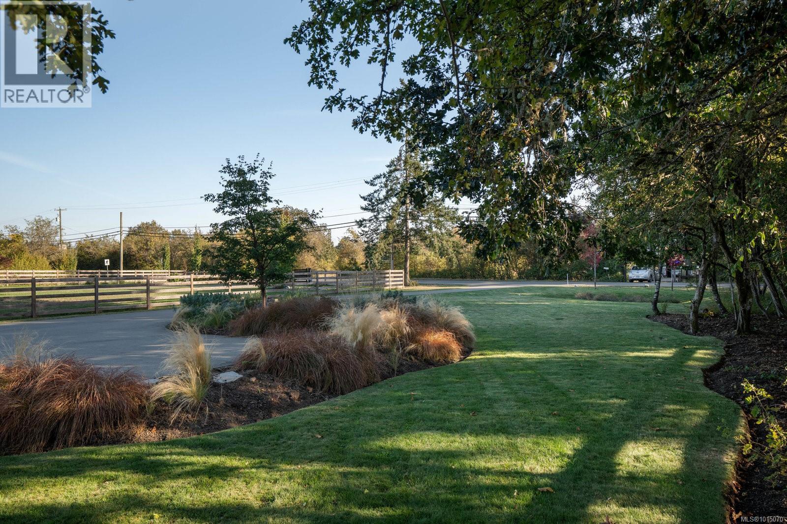838 Birch Rd, North Saanich