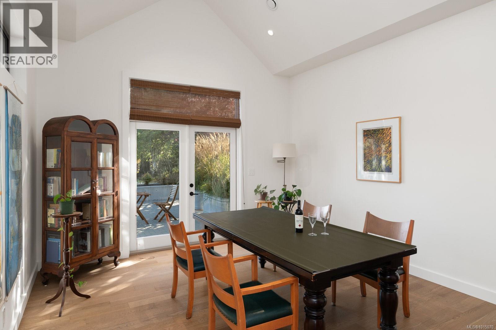 838 Birch Rd, North Saanich
