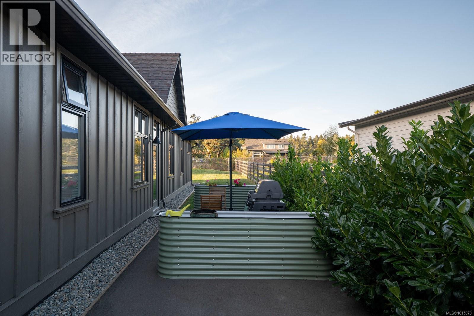 838 Birch Rd, North Saanich