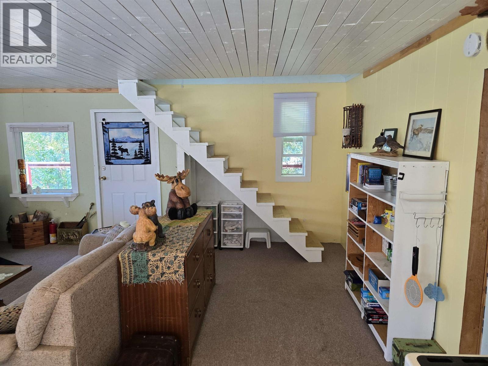 29200 DAHL LAKE ROAD, Prince George