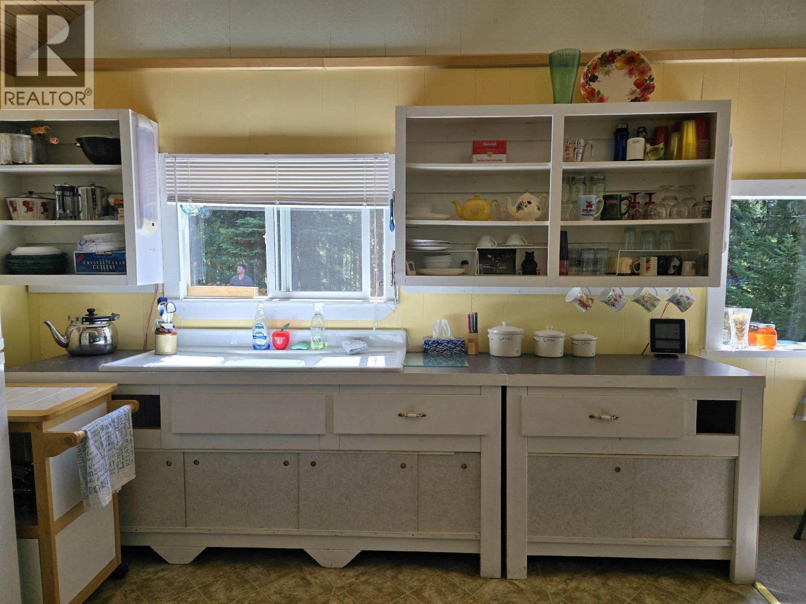 29200 DAHL LAKE ROAD, Prince George