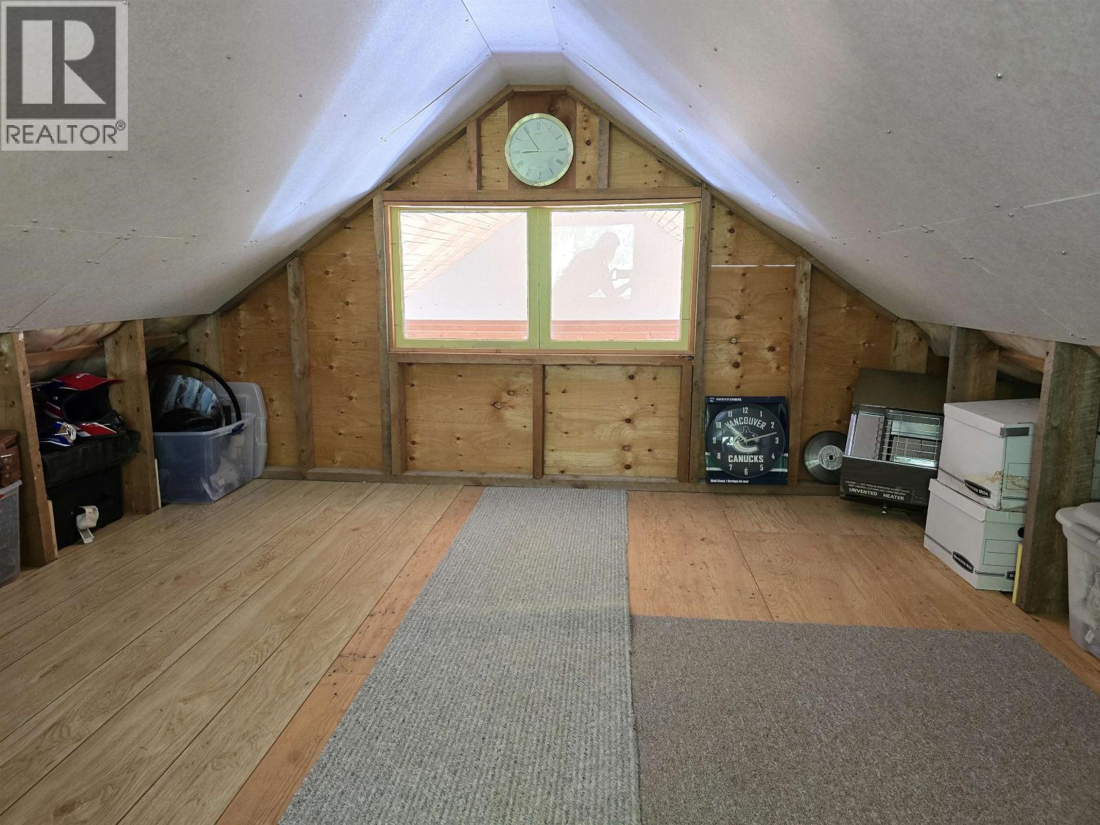 29200 DAHL LAKE ROAD, Prince George