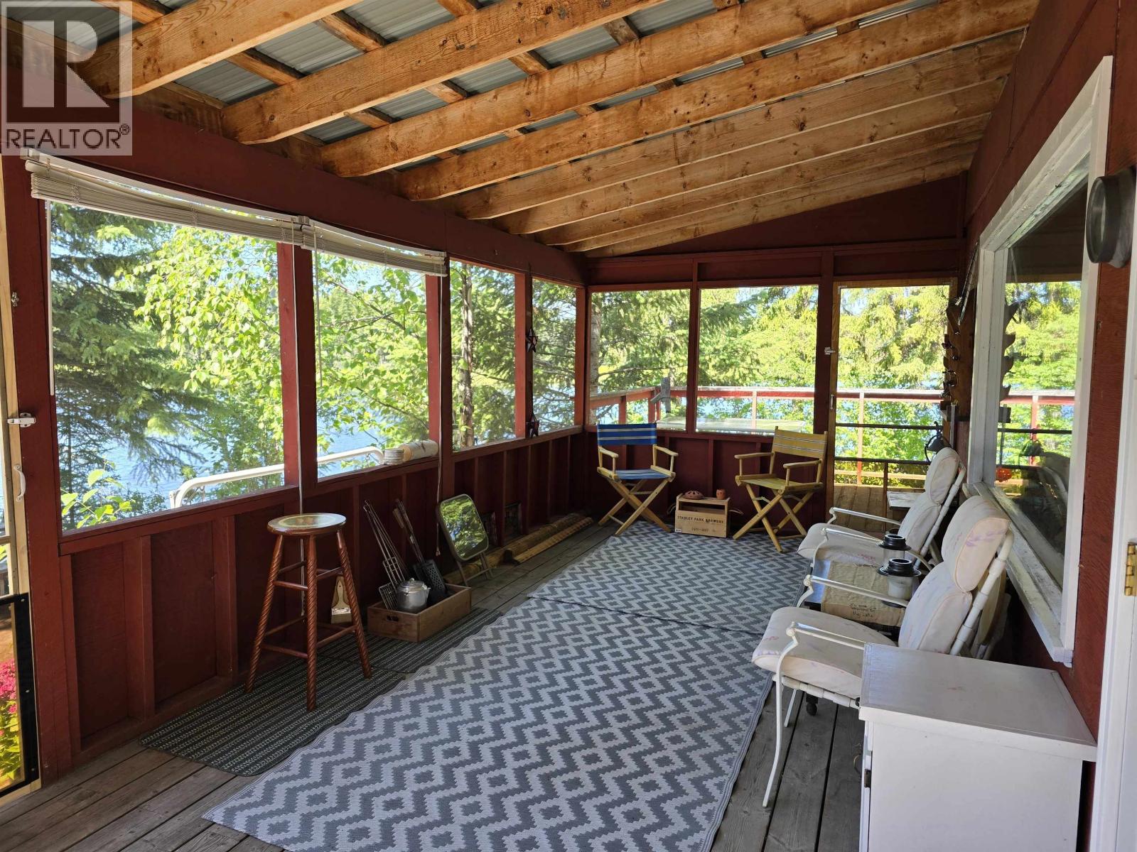 29200 DAHL LAKE ROAD, Prince George